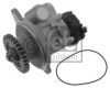 FEBI BILSTEIN 44898 Hydraulic Pump, steering system